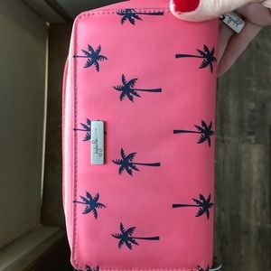 Jujube be speedy wallet